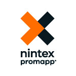 Nintex Promapp