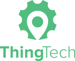 ThingTech Real Time