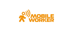 Mobile Worker
