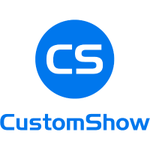 CustomShow