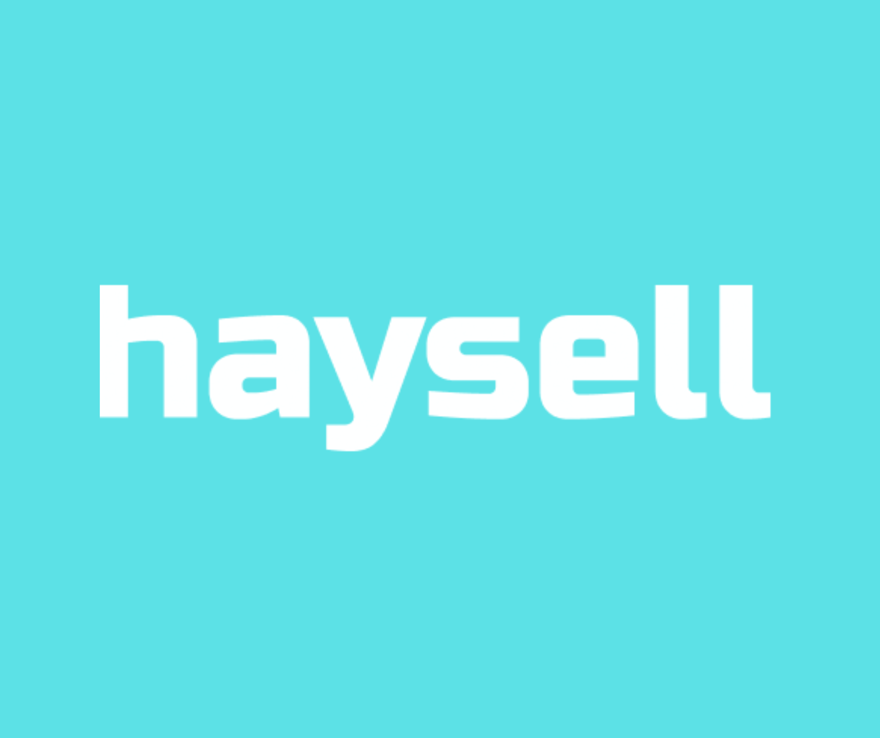 Haysell