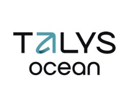 Talys Ocean