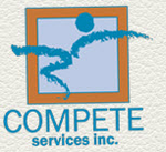Compete Services