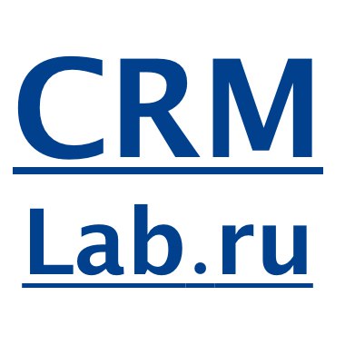 CRMLab.ru