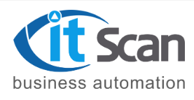 IT-Scan