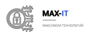 MAX-IT