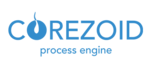 Corezoid Process Engine