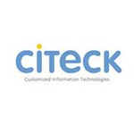 Citeck EcoS Loan Origination