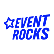 Event Rocks