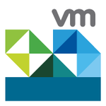 VMware Service Manager
