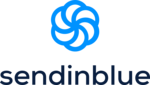 SendInBlue