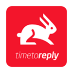 timetoreply