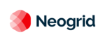 Neogrid Sales and Operations Planning