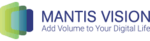 Mantis Vision Advanced Echo