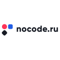 Nocode.ru