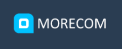 Morecom