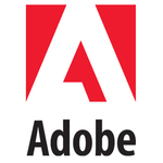 Adobe Captivate Prime