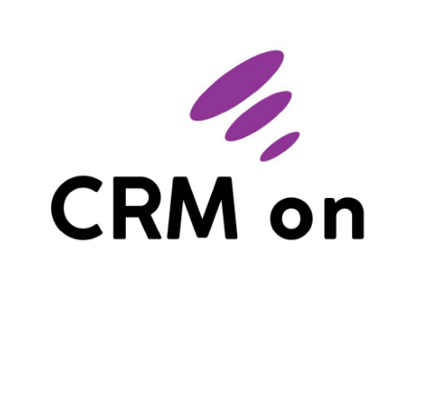 CRM'ON