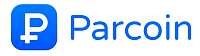 Parcoin
