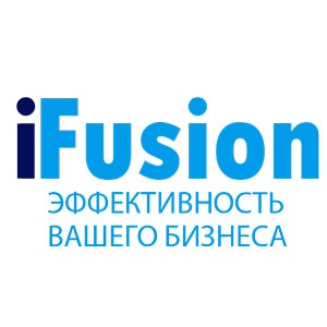 iFusion