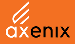 AXENIX