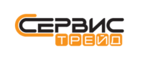 Сервис Трейд