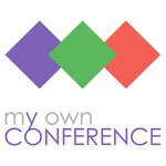 MyOwnConference 