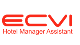 Hotel Manager Assistant Ecvi