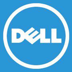 Dell Data Protection solutions