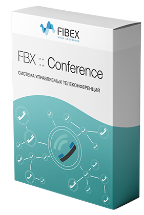 FBX :: Conference