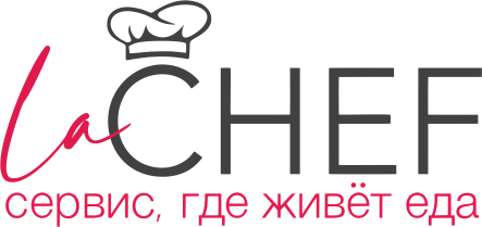 laChef.ru 