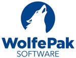 WolfePak Financial Software