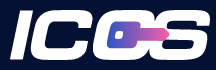 IC-CS