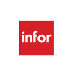 Infor CloudSuite Supply Chain Planning