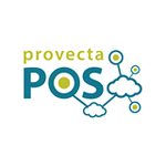 ProvectaPOS
