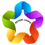 Review Loops