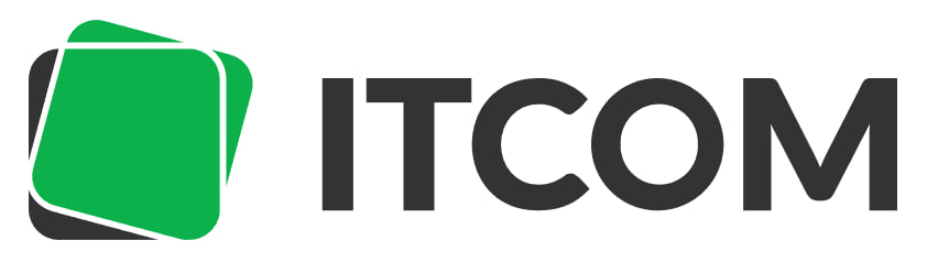 ITCOM: Электронный документооборот