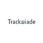 Trackolade