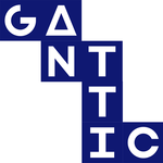Ganttic