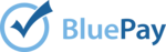 BluePay