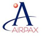 AirPax