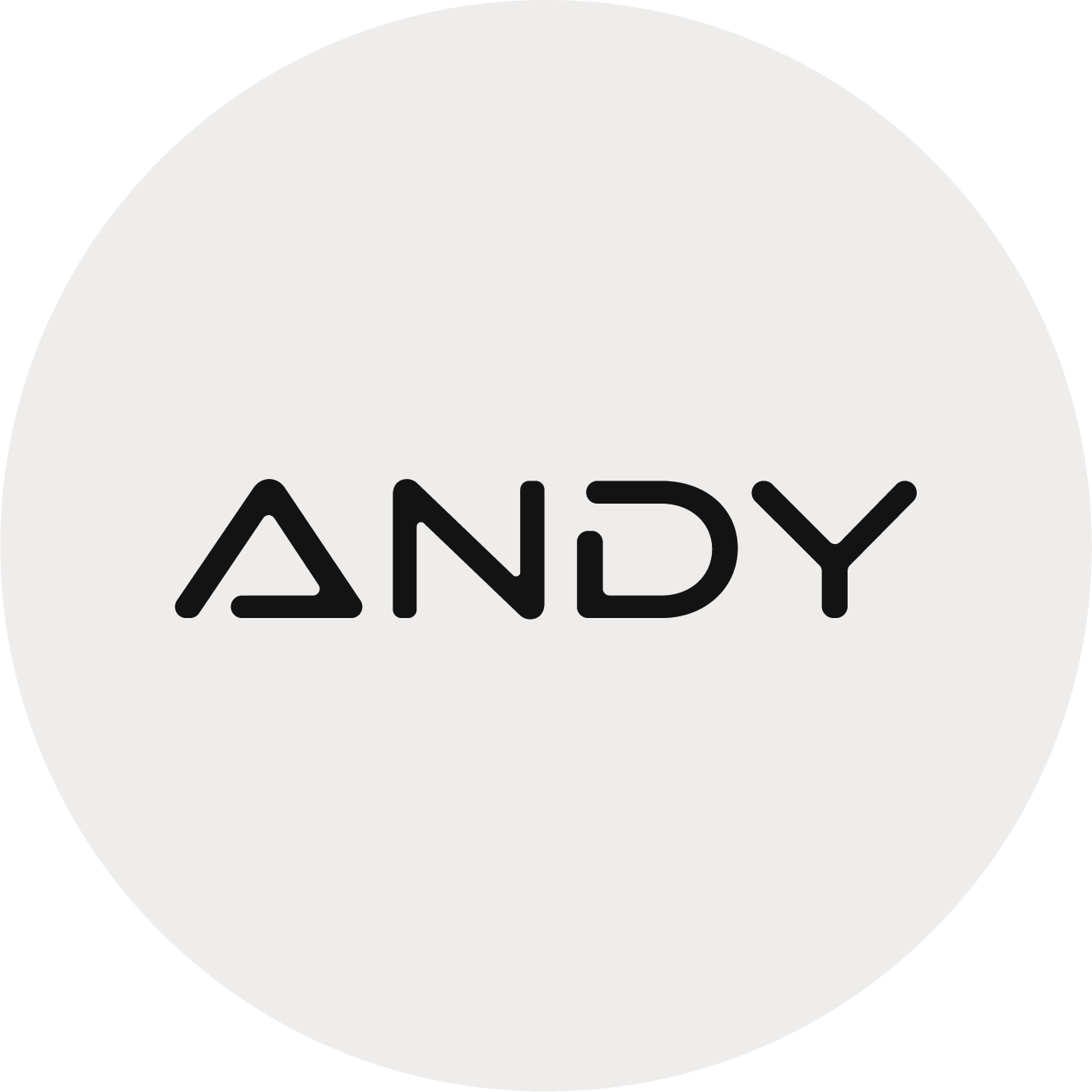 ANDY Finance