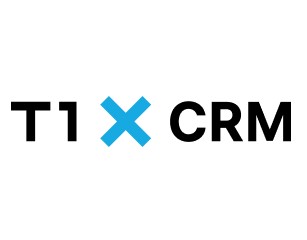T1 CRM
