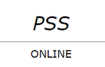 PSS Online