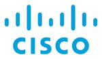 Cisco Unified Communications Manager