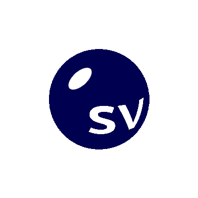Агентство-SV