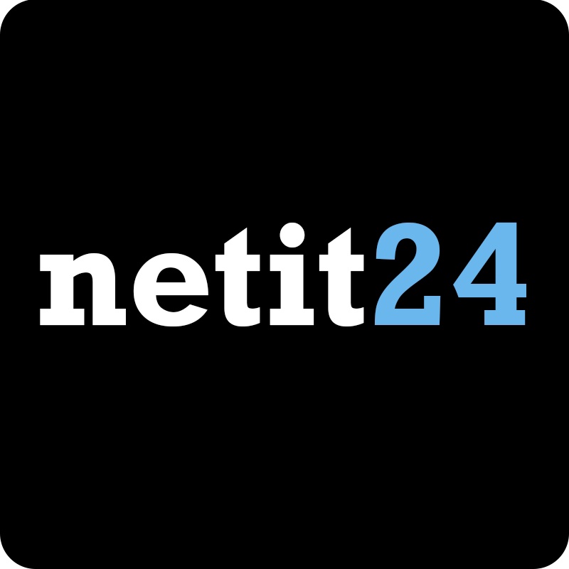 netit24
