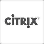 Citrix Application Delivery Management (ADC)