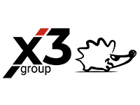 X3Group