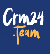 Crm24.Team